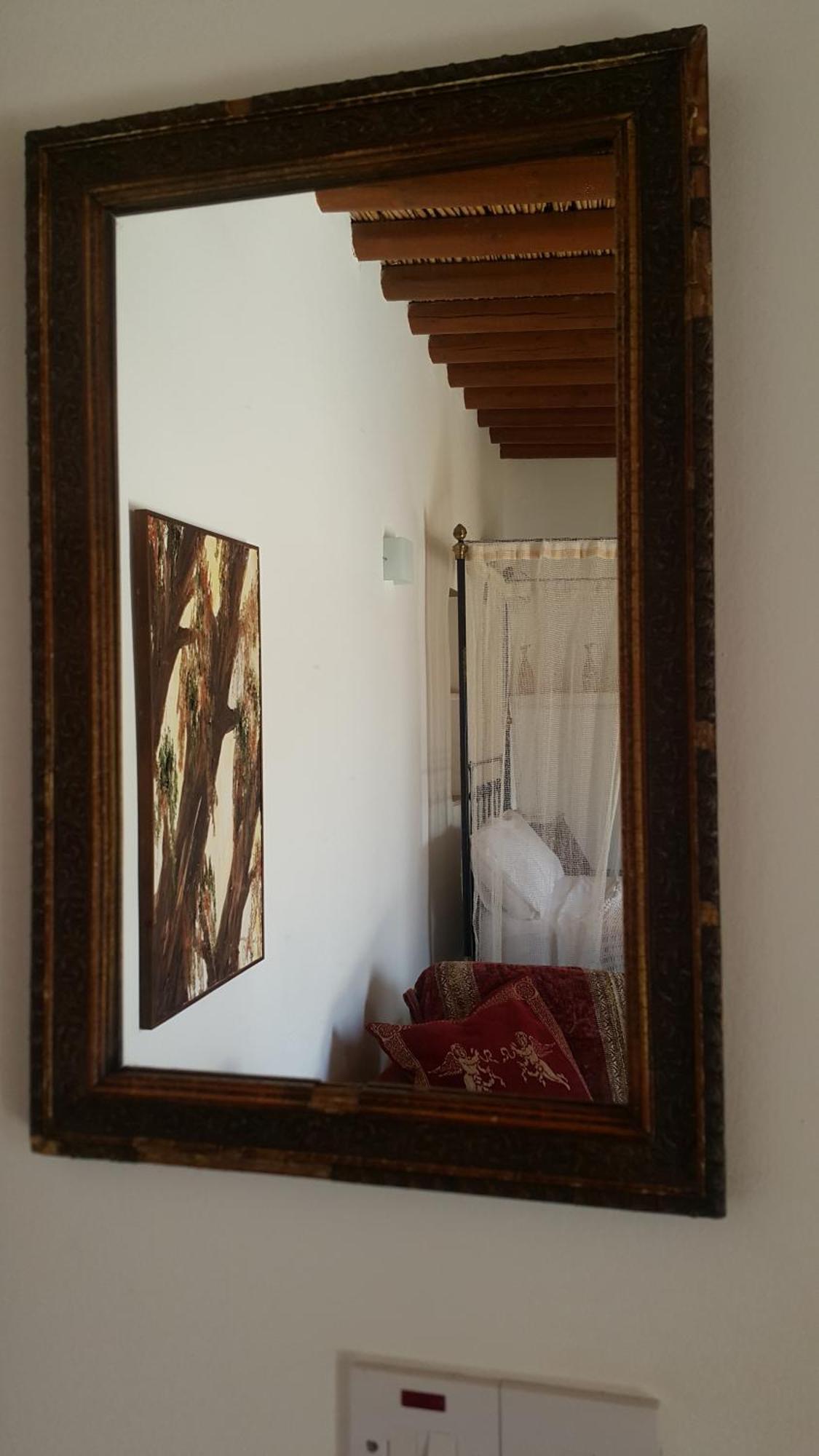 Kaizer Agrotourism Guest House Amargeti Room photo